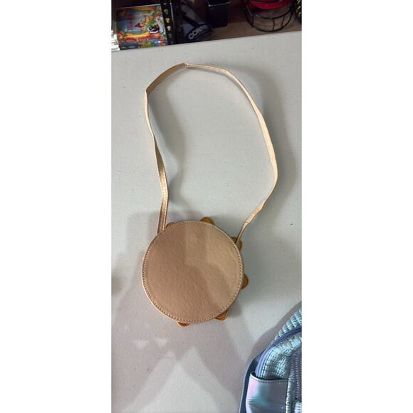 ✨ Lot of 4 Girls’ Mini Bags / Purses – Adorable Styles! ✨ - Picture 8 of 12